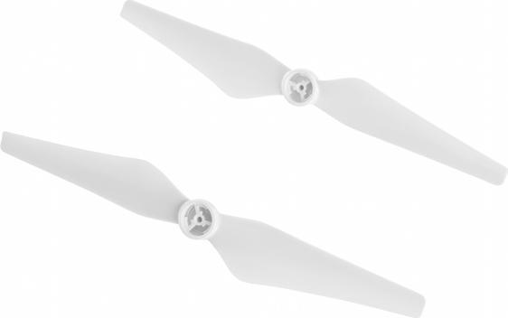 Produktbild DJI 2-in-1