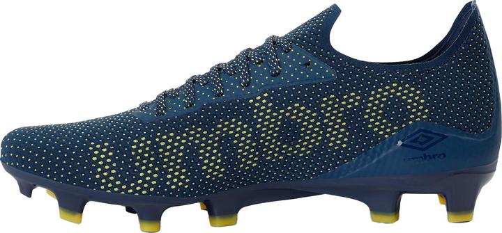 Produktbild Umbro FussballStiefel Velocita Matrix Pro Fg (47)