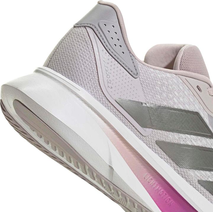 Produktbild Adidas Duramo SL2 (38 2/3)