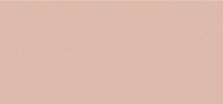 Immagine prodotto Dermacol 24H Long-Lasting Powder And Foundation (02)