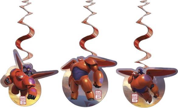 Actual product image Universal Textiles Hanging Decoration