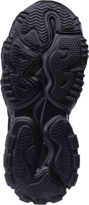 Image du produit Iguana Bonsi Jr Chaussures (30)