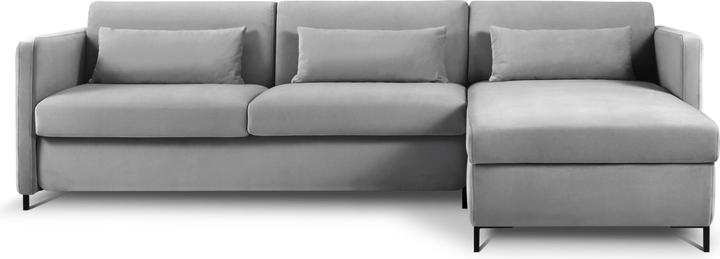 Produktbild CXL by Christian Lacroix Yanis (Ecksofa)