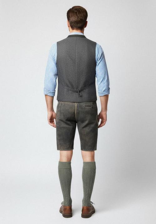 Actual product image Maddox Kienberg - 68127 (58)