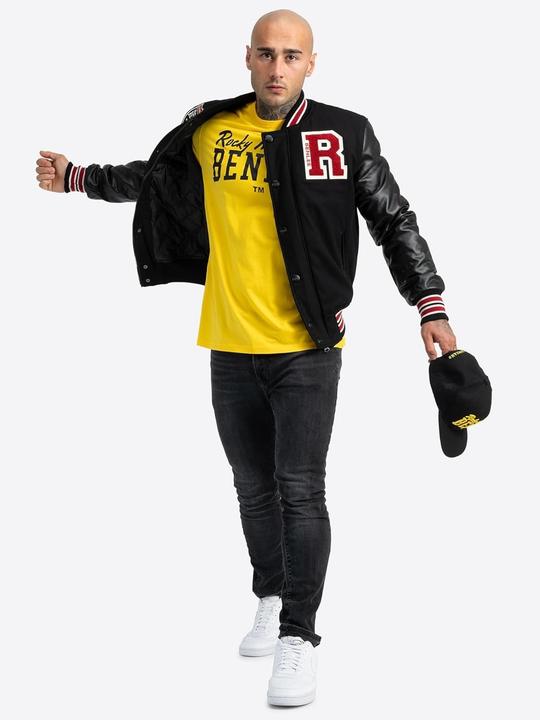 Produktbild Benlee Francis (M)