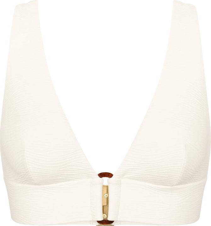 Immagine prodotto Triumph Oberteil (38 C)