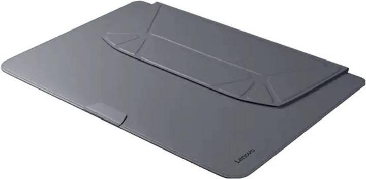 Productafbeelding Lenovo Origami, hoes, 35,6 cm (14"), 410 g (14", Lenovo)