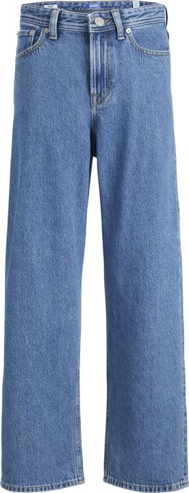 Produktbild Jack & Jones Boys Alex Original MF 412 Loose Fit Jeans (146)