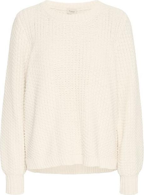 Image du produit Fransa Kamille 1 (XS)