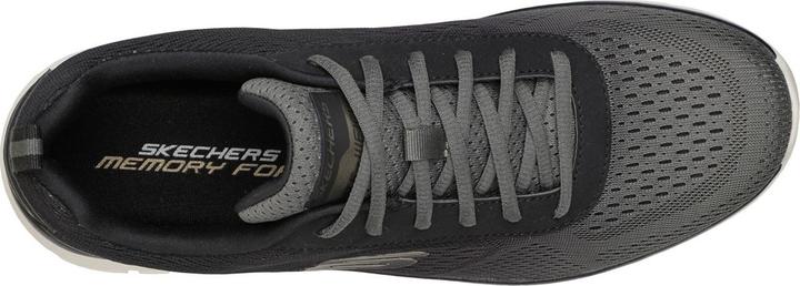 Immagine prodotto Skechers Traccia - Ripkent (40)