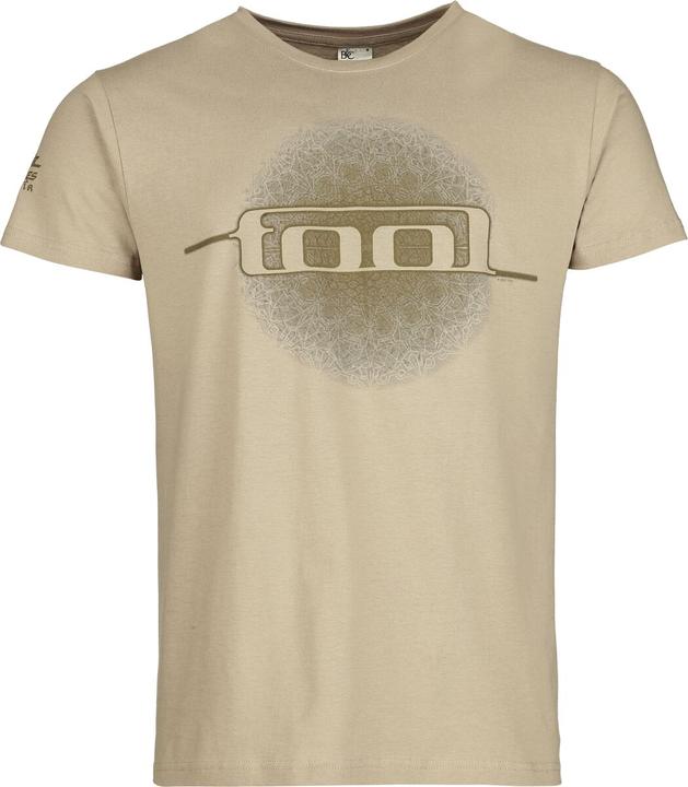 Produktbild Tool Logo (XXL)