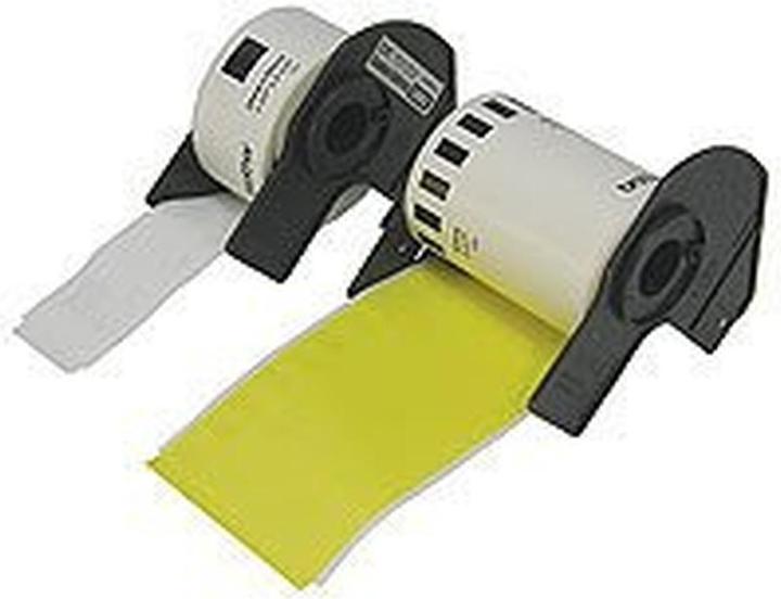 Immagine prodotto Brother Dk-22214 (1.20 cm)
