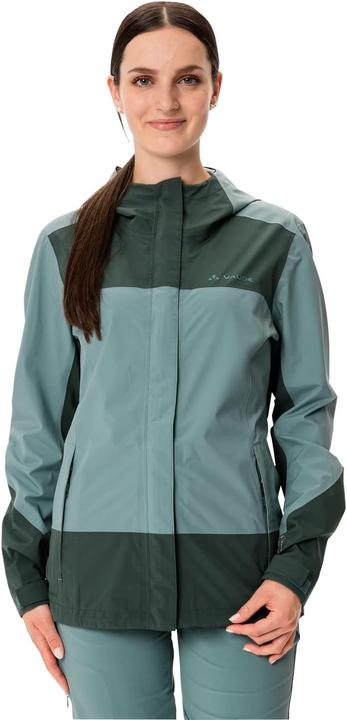 Immagine prodotto Vaude Giacca Neyland 2.5L da donna (44)