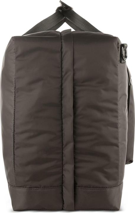 Immagine prodotto Bugatti Elia Weekender Reisetasche 55 cm (36 l)