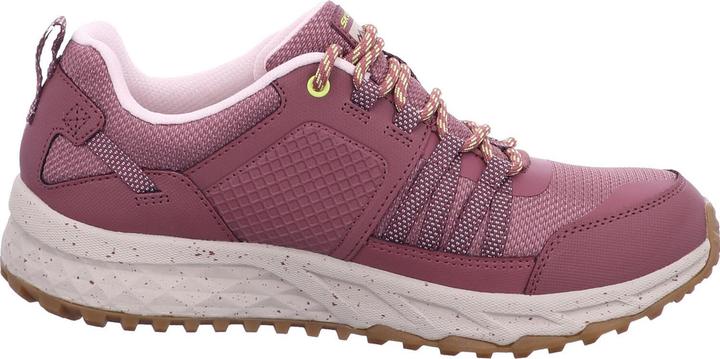 Produktbild Skechers Sneaker ESCAPE PLAN - ENDLESS PURSUIT (39)