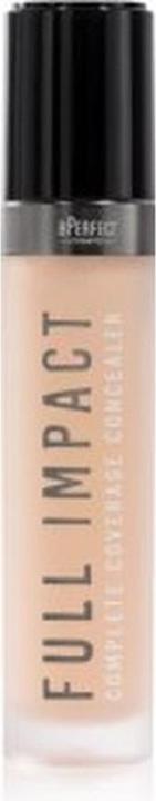 Immagine prodotto BPerfect Cosmetics Bperfect Correttore a impatto pieno - 1 Ml