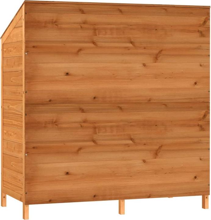 Actual product image VidaXL Miyoko