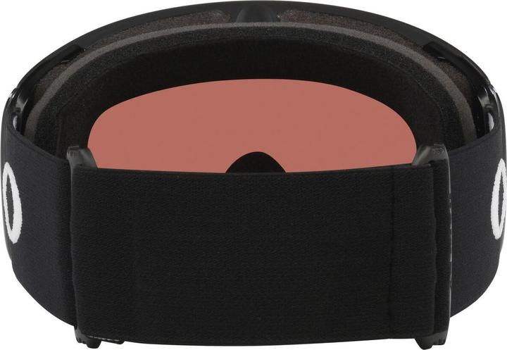 Actual product image Oakley Flight Deck L