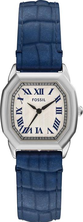 Produktbild Fossil Harlow (Analoguhr, 27 mm)