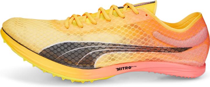 Produktbild Puma evoSPEED Distance Nitro Elit (46)