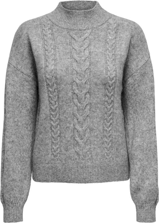 Produktbild JdY JDYSUSANNA Strickpullover Strickpullover (XS)