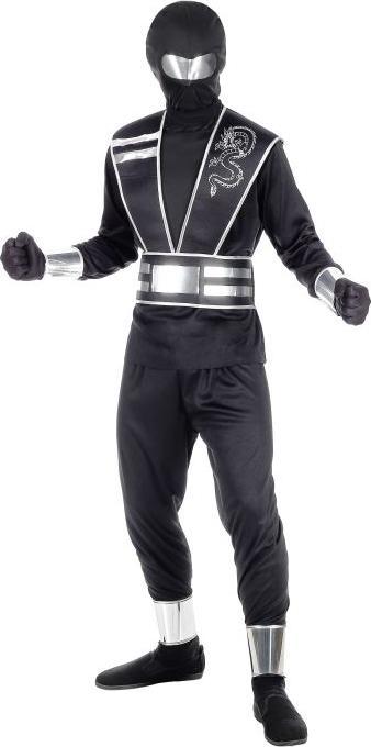 Immagine prodotto Widmann Spiegelninja