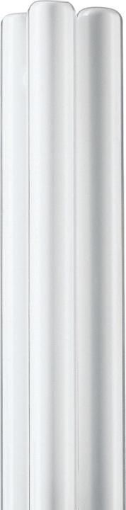 Actual product image Philips Master Pl-c 18w/840/4p (G24q-2, 1200 lm, 1 x)