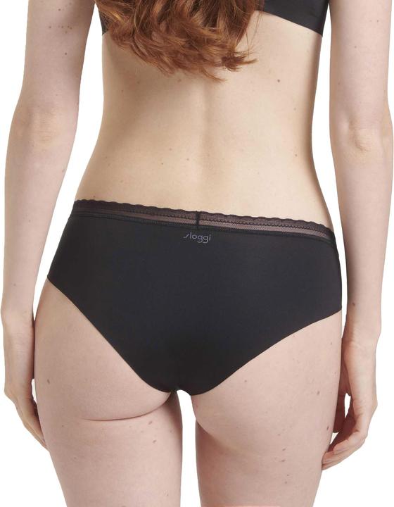 Produktbild Sloggi Body Adapt Twist Hipster (XS)