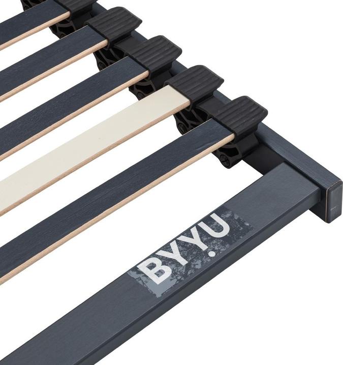 Immagine prodotto BYYU Navi-Nv