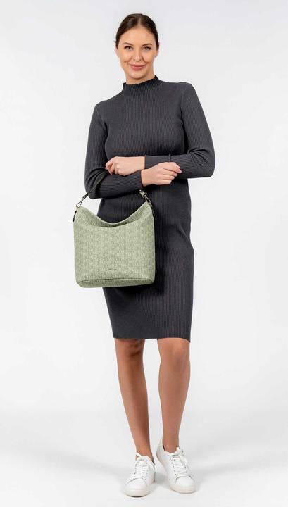 Immagine prodotto Tamaris Borsa Grace