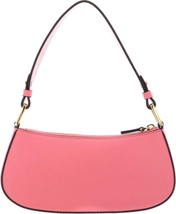 Immagine prodotto Coccinelle Merveille Mini Bag