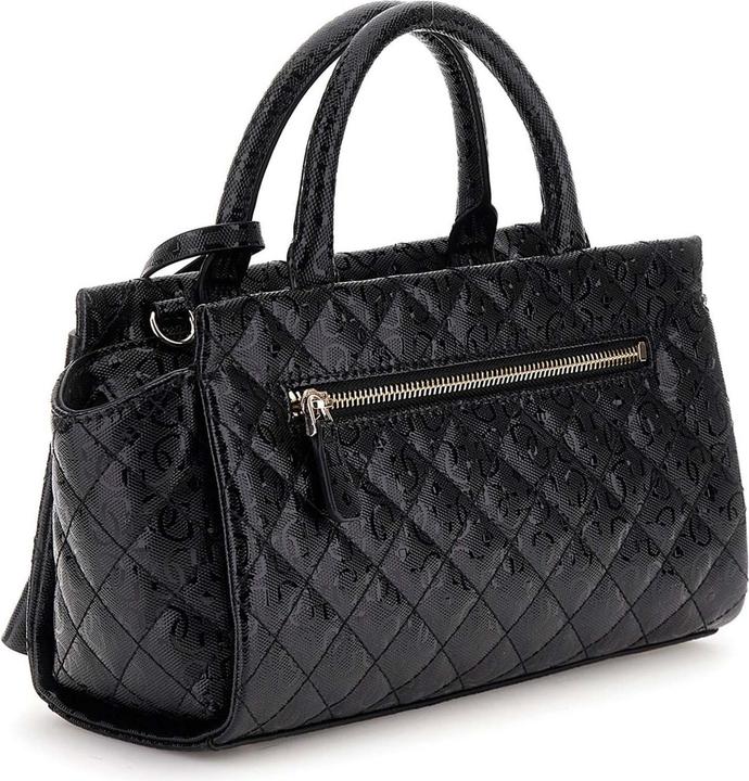 Immagine prodotto Guess Idra Satchel