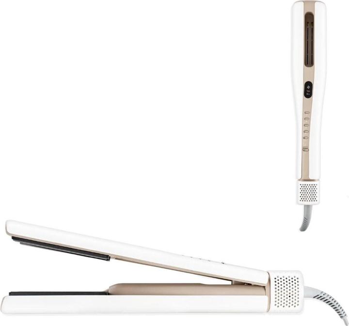 CHI - Lava Glam AirGlide Iron