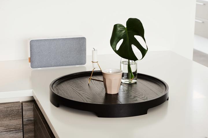 Produktbild SackIT MOVEit (12 h, Akkubetrieb, Netzbetrieb)