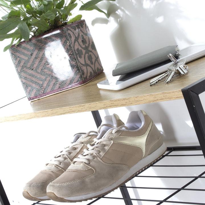 Produktbild Casâme 5 (63 x 30 x 83 cm)