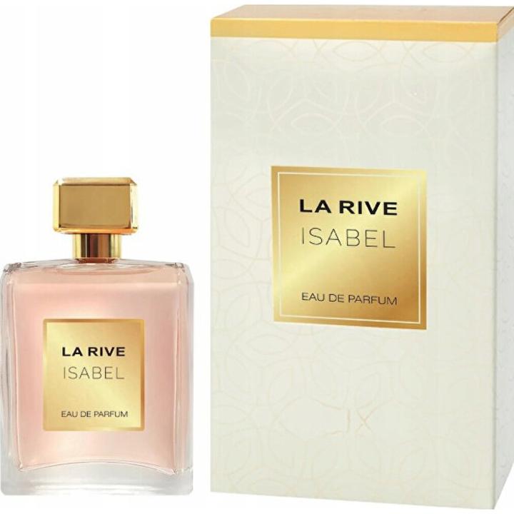 La Rive Madame Isabelle by Eau de Parfum Vaporisateur 89 ml