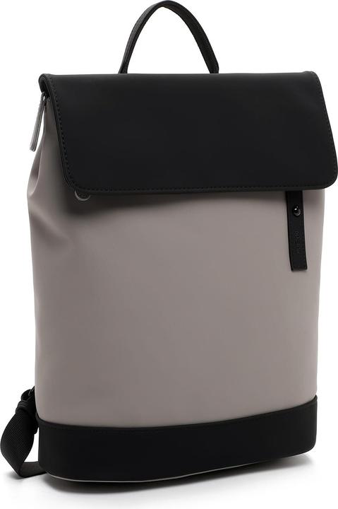 Actual product image Emily und Noah Rucksack E&N Le Havre RUE 09 (14.30 l)