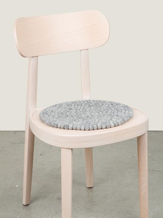 Immagine prodotto Myfelt Punti piatti rotondi (Ø 36 cm)