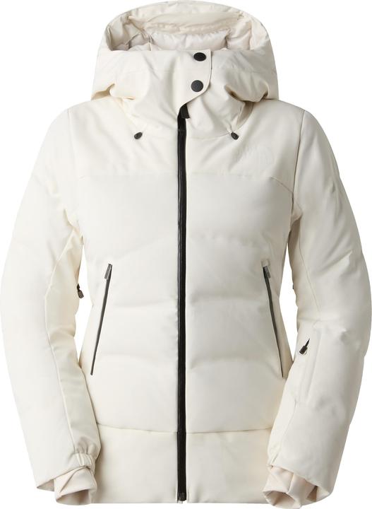 Immagine prodotto North Face Cirque Down (M)