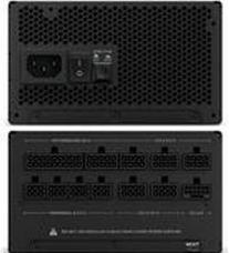 Produktbild NZXT C850 (850 W)