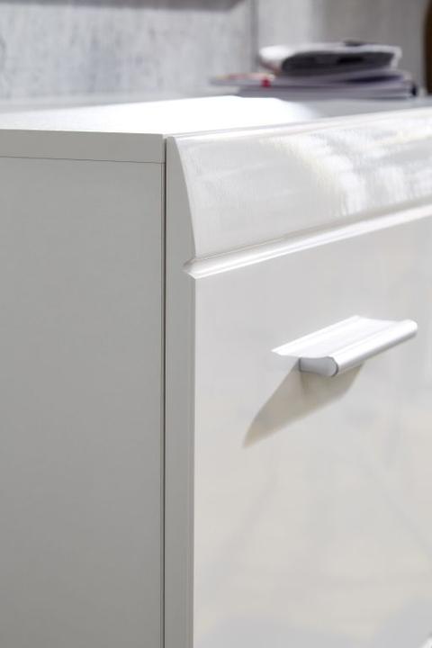 Produktbild Germania Solene (90 x 36 x 120 cm)