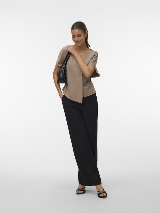 Image du produit Vero Moda VMSMILLA Top Top (L)