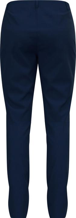 Productafbeelding Odlo Broek normale lengte ASCENT LIGHT (46, XL)