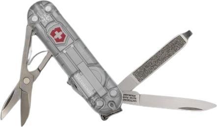 Produktbild Victorinox Signature Lite