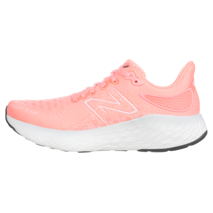 Produktbild New Balance Women's Fresh Foam 1080 V12 (36.5)