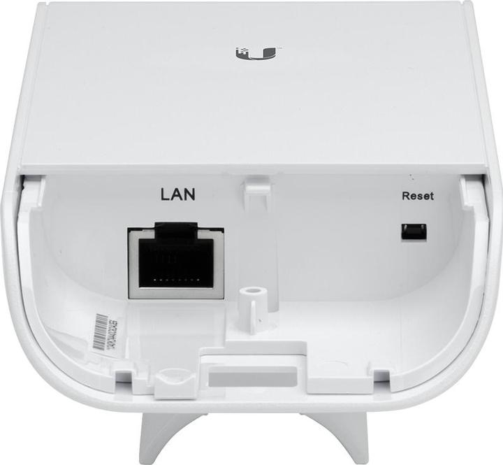 Produktbild Ubiquiti NS locoM5 (300 Mbit/s)