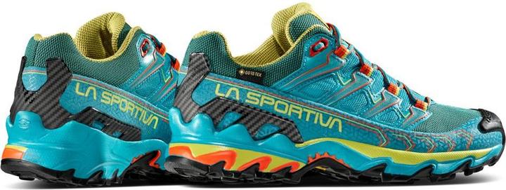 Produktbild La Sportiva Ultra Raptor II Woman GTX (38)