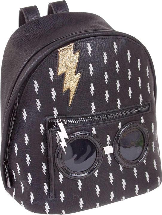 Immagine prodotto Danielle Nicole - Harry Potter - Zaino ufficiale