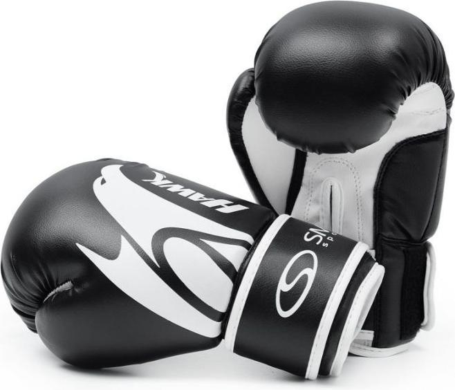 Produktbild Smj Hawk Boxhandschuhe HS-TNK-000011204