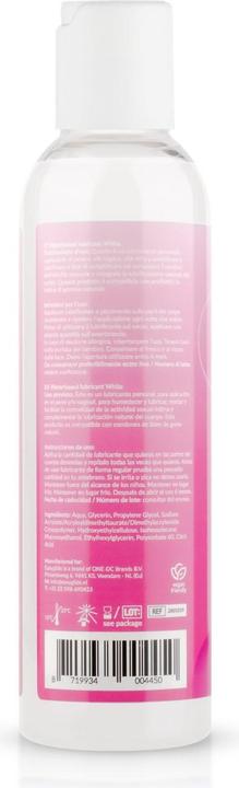 Immagine prodotto EasyGlide White (150 ml)